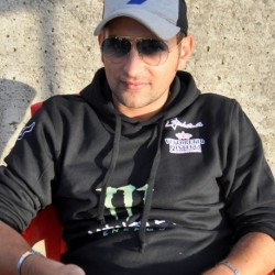 Mugello Ottobre 2012 (312/351)